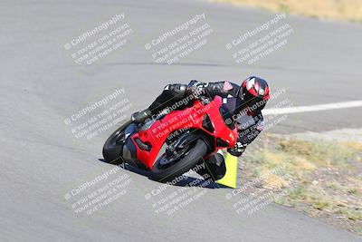 media/Oct-14-2023-TrackXperience (Sat) [[0517685739]]/Level 3/session 4 turn 6/